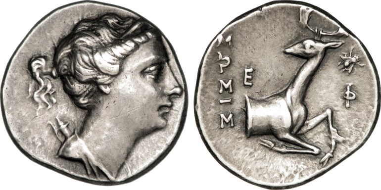 Artemiscoin258-202ac