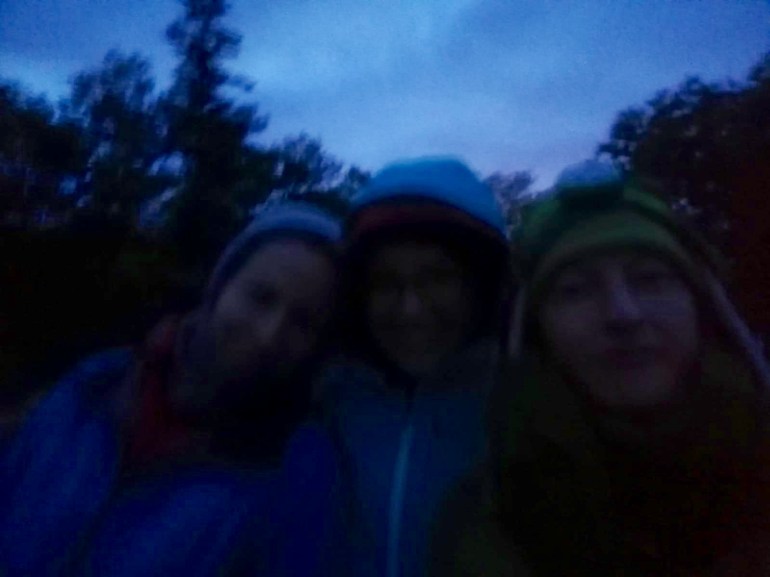 e0c0250d-4afc-45b9-86a6-76f67033d0c6