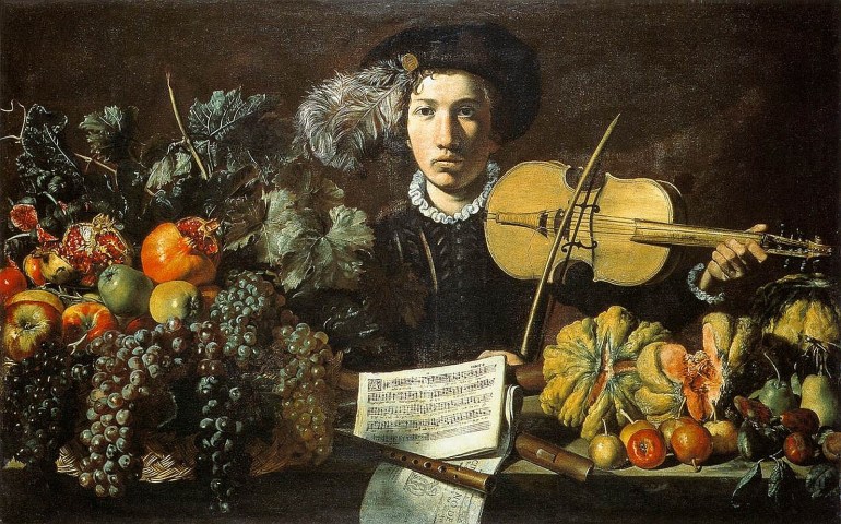 Master_of_the_Acquavella_Still_Life_-_Still-Life_with_a_Violinis_-_c._1620