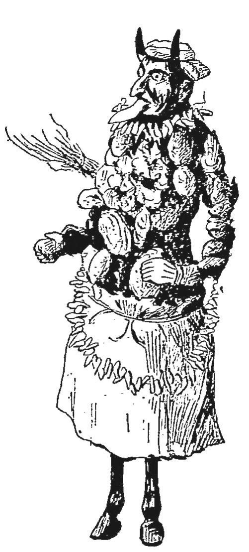 Crampus_en_pruneaux_(Revue_des_traditions_populaires,_1894-03)
