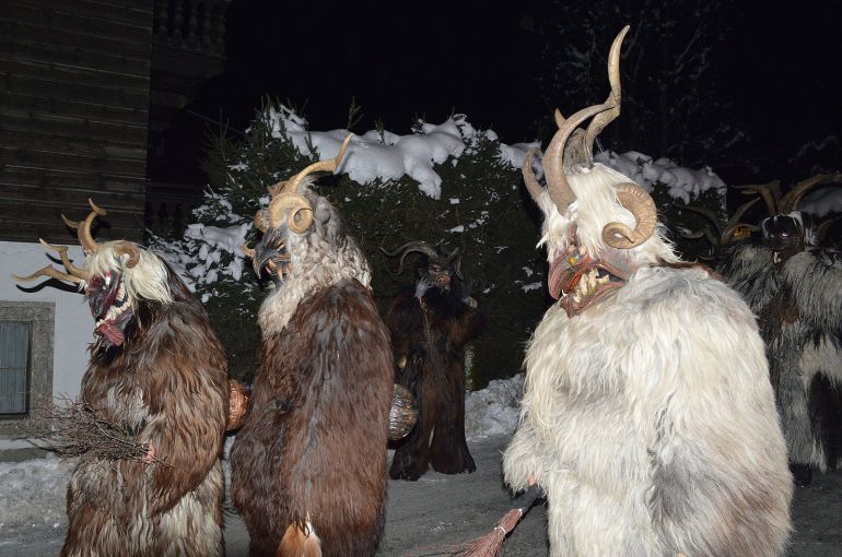 Goldegger_Perchtenlauf_04