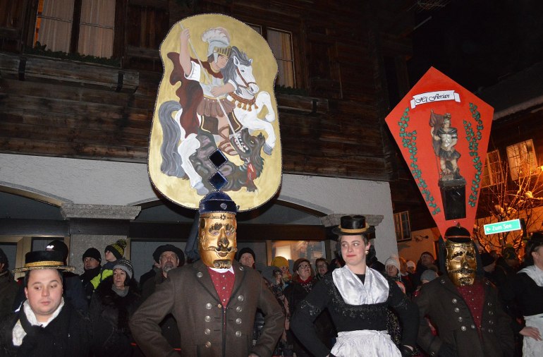 Goldegger_Perchtenlauf_14