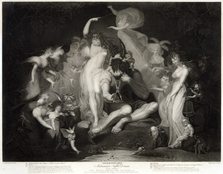 Midsummer_Night's_Dream_Henry_Fuseli2