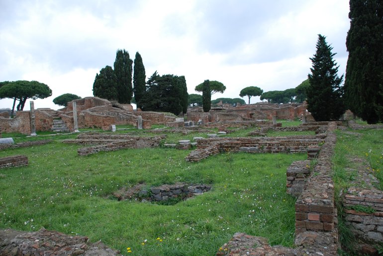 Ostia_antica_430