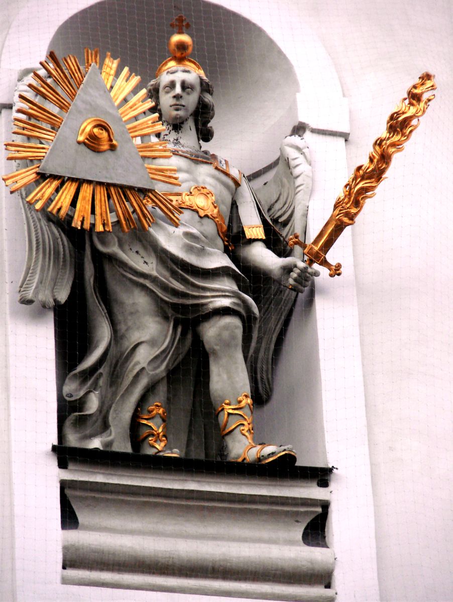 06.08_Archangel_Michael