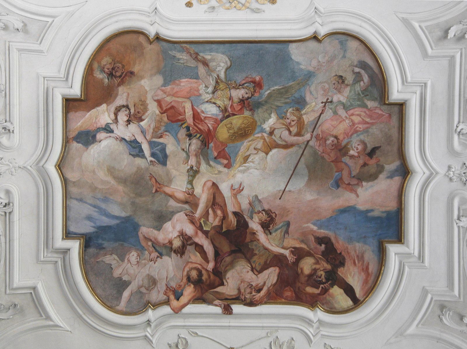 Bad_Wörishofen,_Kloster_-_Erzengel_Michael_(2010-07-16_Sp)