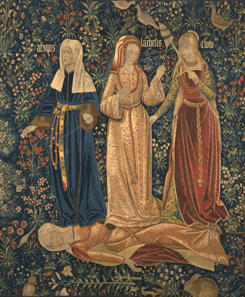 three_fates_tapestry_1000px